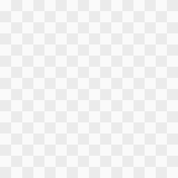 color-transparent