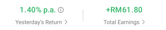 Component