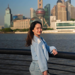 Mingzhen