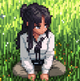 Sharon